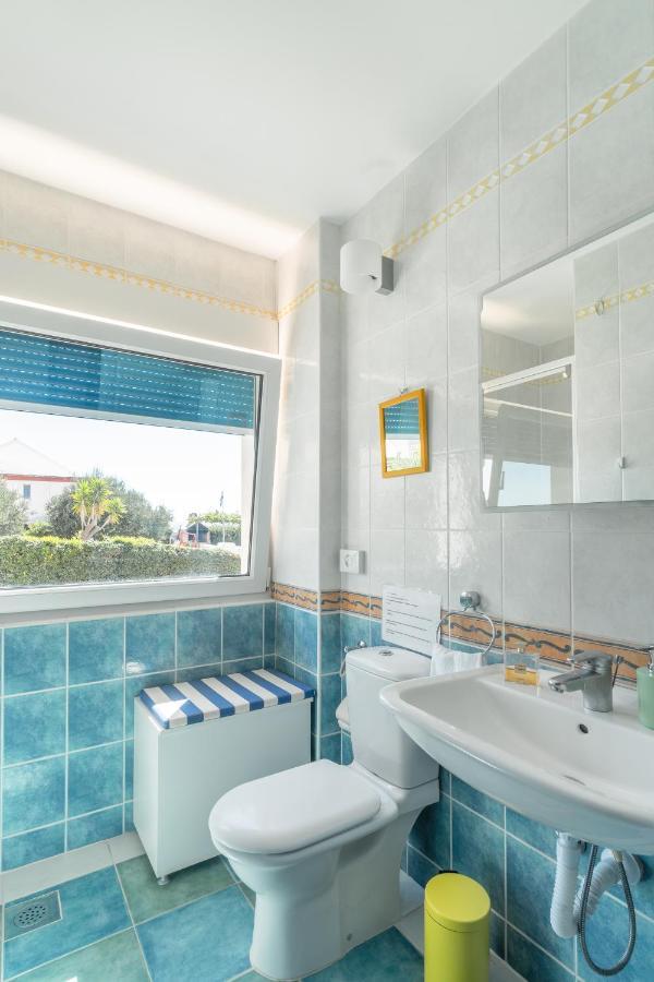 Villa Palmina Podstrana Ngoại thất bức ảnh